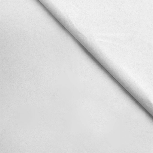 Economy White Tissue 500x750mm (Ream 480 sheets)